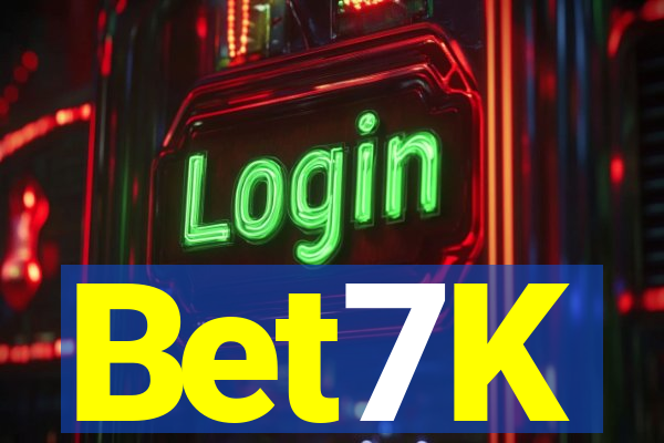 Bet7K