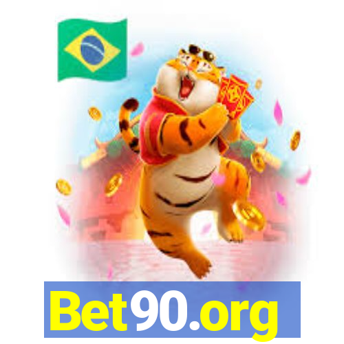 Bet90.org