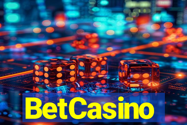 BetCasino