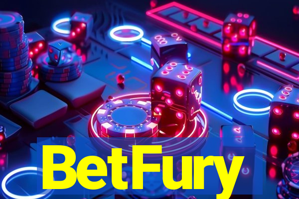 BetFury