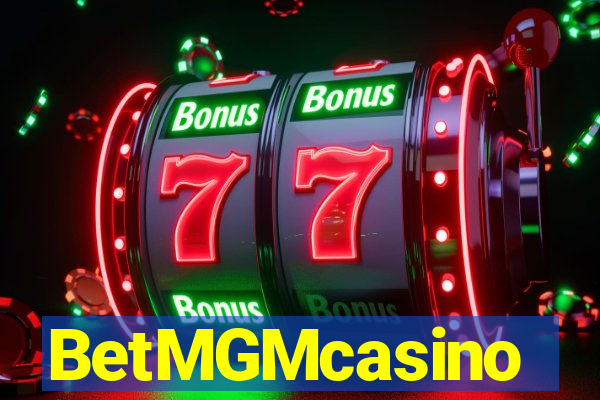 BetMGMcasino