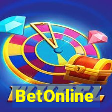 BetOnline