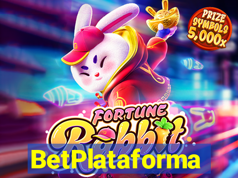 BetPlataforma