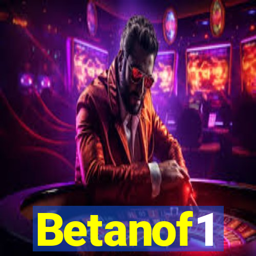 Betanof1