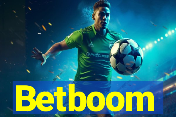 Betboom