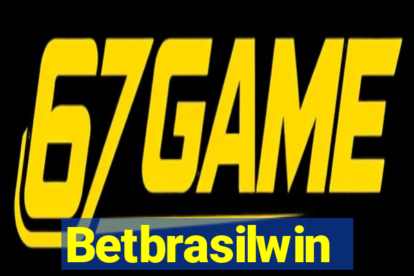 Betbrasilwin