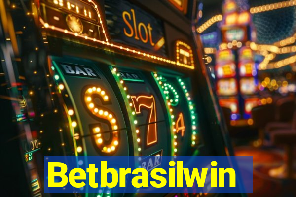 Betbrasilwin