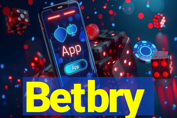 Betbry