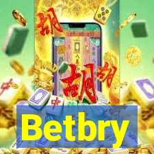 Betbry