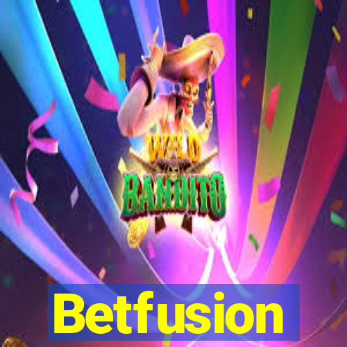 Betfusion