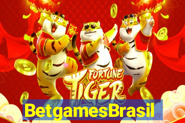 BetgamesBrasil