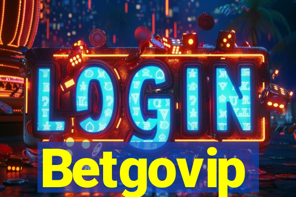 Betgovip