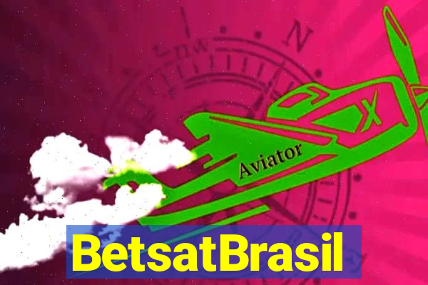 BetsatBrasil