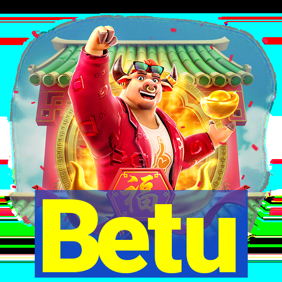 Betu