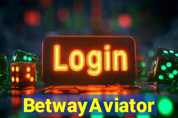 BetwayAviator