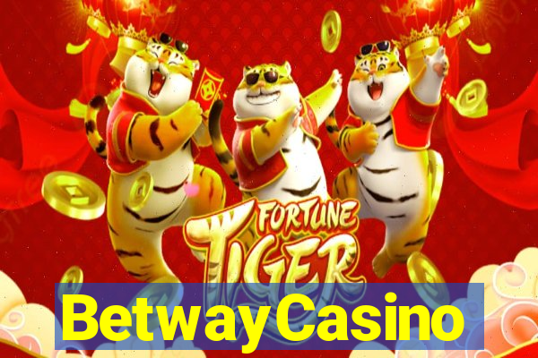 BetwayCasino