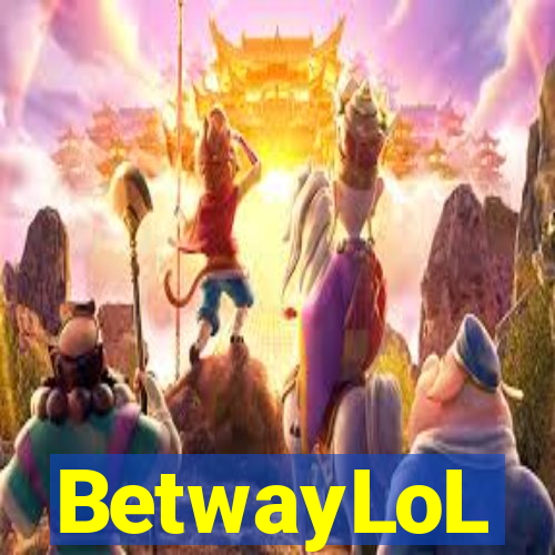 BetwayLoL