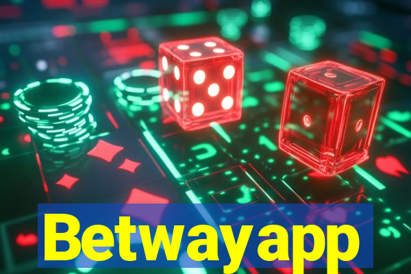 Betwayapp