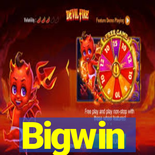 Bigwin