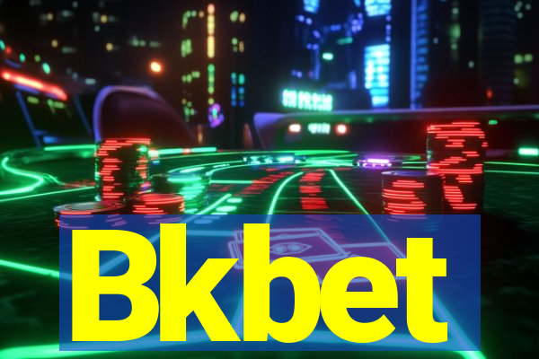 Bkbet