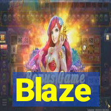 Blaze