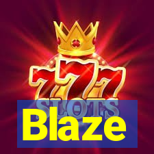 Blaze