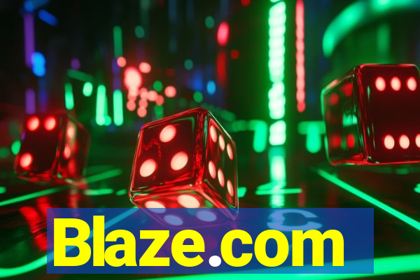 Blaze.com