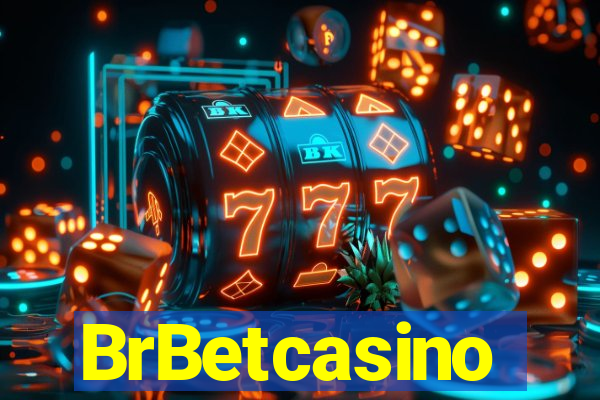 BrBetcasino