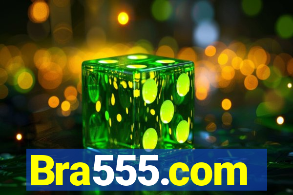 Bra555.com