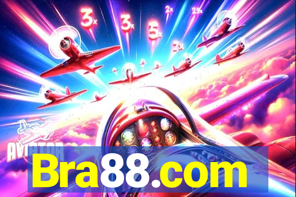 Bra88.com