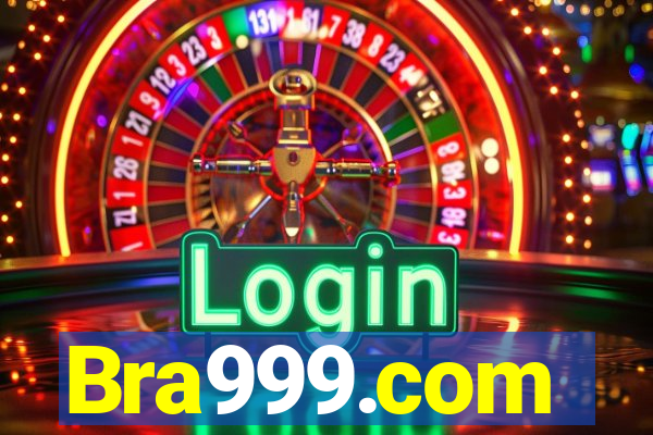 Bra999.com