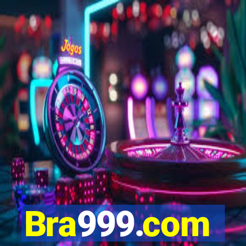 Bra999.com