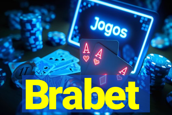 Brabet