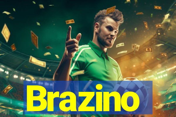 Brazino