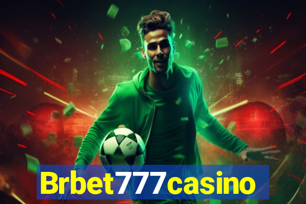 Brbet777casino