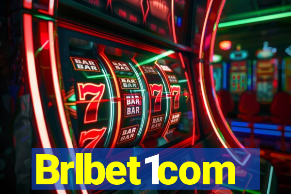 Brlbet1com