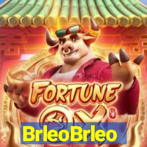 BrleoBrleo