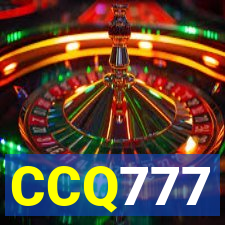 CCQ777