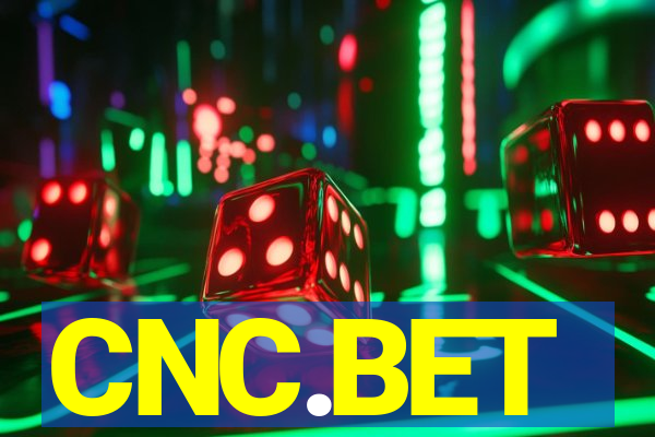 CNC.BET