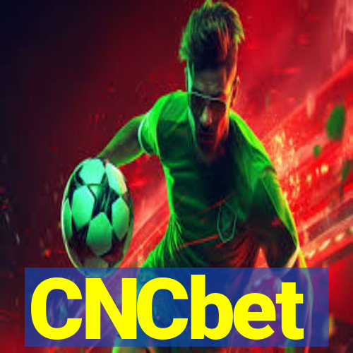 CNCbet