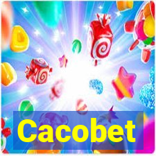 Cacobet