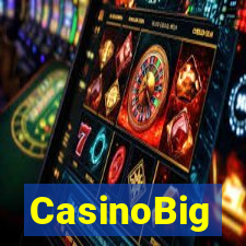 CasinoBig