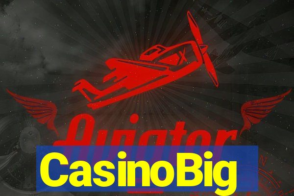 CasinoBig