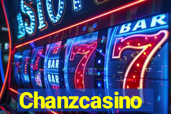 Chanzcasino