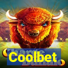 Coolbet