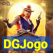 DGJogo