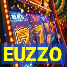 EUZZO