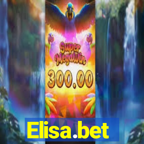 Elisa.bet