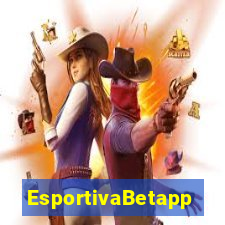 EsportivaBetapp