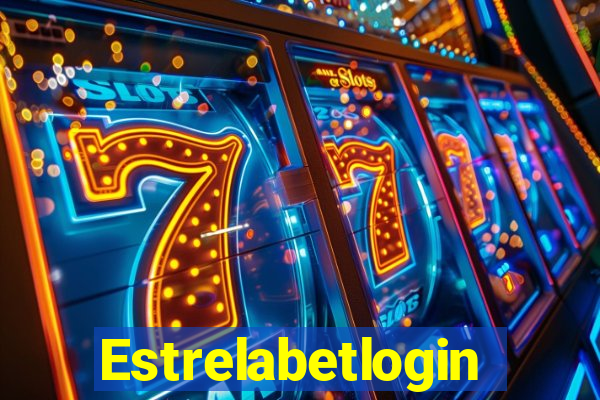 Estrelabetlogin